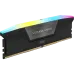 Corsair VENGEANCE RGB 24GB DDR5 7200MHz Desktop RAM