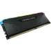 CORSAIR VENGEANCE RGB RS 8GB DDR4 3600MHz RAM