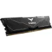 TEAM VULCAN 16GB DDR5 5600MHz Gaming Desktop RAM
