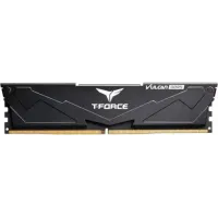 TEAM VULCAN 16GB DDR5 5600MHz Gaming Desktop RAM