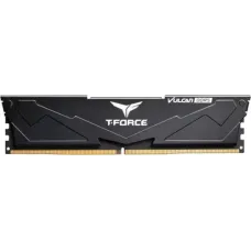 TEAM VULCAN 16GB DDR5 5600MHz Gaming Desktop RAM