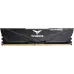 TEAM VULCAN 16GB DDR5 5600MHz Gaming Desktop RAM