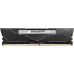 TEAM VULCAN Black 8GB DDR5 5200MHz Gaming Desktop RAM