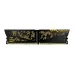 Team T-Force VULCAN TUF Gaming Alliance 8GB 3200MHz DDR4 Desktop RAM