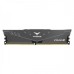 Team T-Force Vulcan Z 8GB DDR4 3200MHz CL16 Gaming RAM