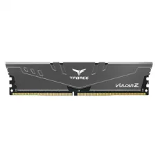 Team T-Force Vulcan Z 16GB 3200MHz DDR4 Desktop RAM
