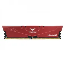Team Vulcan Z 8GB DDR4 3200MHz Gaming RAM