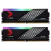 PNY XLR8 Gaming MAKO 16GB DDR5 6000MHz Desktop RAM