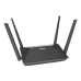 ASUS RT-AX52 AX1800 Dual Band WiFi Router