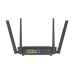 ASUS RT-AX52 AX1800 Dual Band WiFi Router