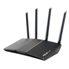ASUS RT-AX57 AX3000 Dual Band WiFi Router
