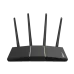 ASUS RT-AX57 AX3000 Dual Band WiFi Router