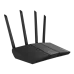 ASUS RT-AX57 AX3000 Dual Band WiFi Router