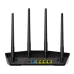 ASUS RT-AX57 AX3000 Dual Band WiFi Router