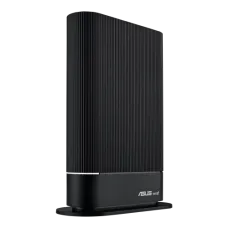 ASUS RT-AX59U AX4200 Dual Band WiFi Router