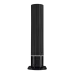 ASUS RT-AX59U AX4200 Dual Band WiFi Router