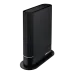 ASUS RT-AX59U AX4200 Dual Band WiFi Router
