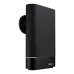 ASUS RT-AX59U AX4200 Dual Band WiFi Router