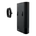 ASUS RT-AX59U AX4200 Dual Band WiFi Router