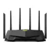 ASUS TUF Gaming AX6000 Dual Band WiFi Gaming Router