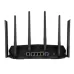 ASUS TUF Gaming AX6000 Dual Band WiFi Gaming Router