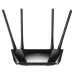 Cudy LT400 4G 300 Mbps Sim Supported Wireless Router