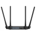 Cudy LT400 4G 300 Mbps Sim Supported Wireless Router