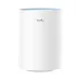 Cudy M1300 AC1200 Dual Band Gigabit Mesh Router (3 Pack)