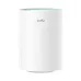 Cudy M1300 AC1200 Dual Band Gigabit Mesh Router (1 Pack)