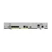 Cisco C1111-4P ISR 1100 4 Ports Dual GE WAN Ethernet Router