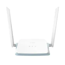 D-Link R03 N300 300mbps Smart Router