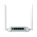 D-Link R03 N300 300mbps Smart Router