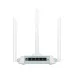 D-Link R04 N300 300mbps Smart Router