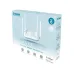 D-Link R15 AX1500 Dual-Band WiFi Router