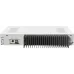 Mikrotik CCR2004-16G-2S+PC Passive Cooling Cloud Core Router