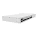 Mikrotik CCR2116-12G-4S+ 16 Core ARM CPU 10G Router