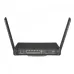 Mikrotik hAP ac³ 5 GbE Port Dual-Band WiFi Router