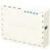 Mikrotik RB750UPr2 hEX PoE lite 5-Port Ethernet Router