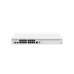Mikrotik CCR2004-16G-2S+ Cloud Core Router
