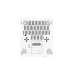 Mikrotik RB960PGS hEX PoE 5 Port Gigabit Router