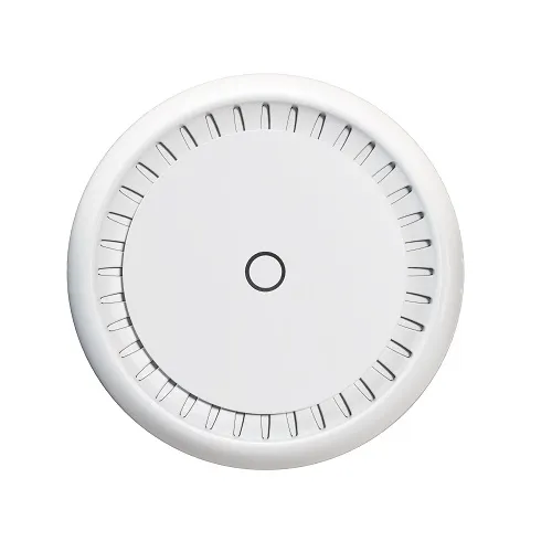 Mikrotik cAP XL ac Dual Band Ceiling & Wall Mounting Access point
