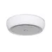 Mikrotik cAP XL ac Dual Band Ceiling & Wall Mounting Access point