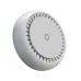 Mikrotik cAP XL ac Dual Band Ceiling & Wall Mounting Access point