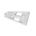 Mikrotik cAP XL ac Dual Band Ceiling & Wall Mounting Access point