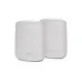 Netgear Orbi RBK352 AX1800 Dual Band Mesh Router (2 Pack)