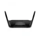 Netgear Nighthawk RAX70 AX6600 Tri-Band WiFi Router