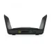 Netgear Nighthawk RAX70 AX6600 Tri-Band WiFi Router
