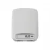 Netgear Orbi RBR350 AX1800 Dual-Band WiFi 6 Mesh Router