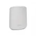 Netgear Orbi RBR350 AX1800 Dual-Band WiFi 6 Mesh Router