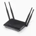 Prolink PRC3801 AC1200 Dual Band Gigabit Router